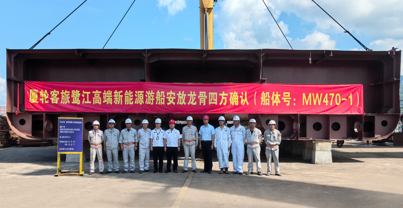 1762160123750333_19e85f09af6cea545f843b8fbd47e63e.png 1762160123750333_19e85f09af6cea545f843b8fbd47e63e.png