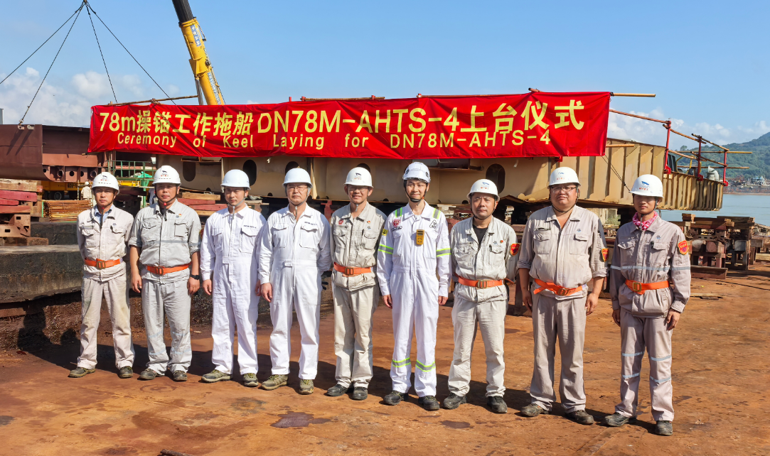 1762160144946529_6dd7e4dc06574f33df62c15bfff68d9b.png 1762160144946529_6dd7e4dc06574f33df62c15bfff68d9b.png