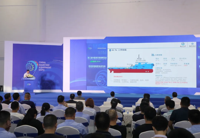 1762161252595860_0e5101c92fd9c293baac204c2c09998d.png 1762161252595860_0e5101c92fd9c293baac204c2c09998d.png