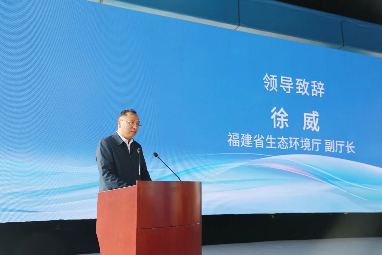 1764058285581394_67f50ccba4b2773daa8f24f27627f76a.jpg 1764058285581394_67f50ccba4b2773daa8f24f27627f76a.jpg